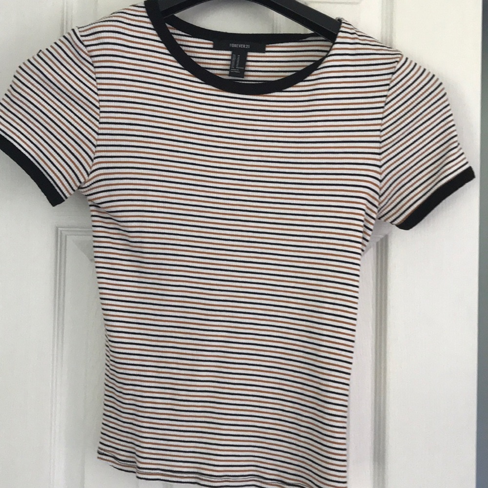 Cute top